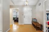 6900 Glenroy Court - Photo 6