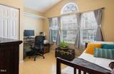6900 Glenroy Court - Photo 7