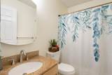 6900 Glenroy Court - Photo 8
