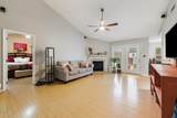 6900 Glenroy Court - Photo 9