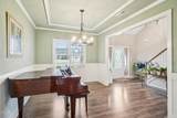 191 Belmont Farms Drive - Photo 10