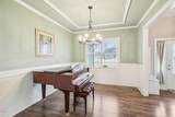 191 Belmont Farms Drive - Photo 11