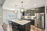 191 Belmont Farms Drive - Photo 15