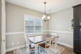 191 Belmont Farms Drive - Photo 16
