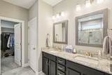 191 Belmont Farms Drive - Photo 26