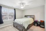 191 Belmont Farms Drive - Photo 28