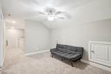 191 Belmont Farms Drive - Photo 34