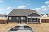 191 Belmont Farms Drive - Photo 46