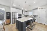 1809 Hydrangea Way - Photo 12