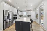 1809 Hydrangea Way - Photo 13