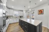 1809 Hydrangea Way - Photo 14