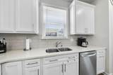 1809 Hydrangea Way - Photo 15