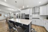 1809 Hydrangea Way - Photo 17