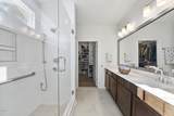 1809 Hydrangea Way - Photo 20