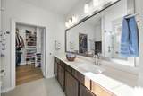1809 Hydrangea Way - Photo 21
