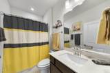 1809 Hydrangea Way - Photo 25