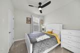 1809 Hydrangea Way - Photo 27