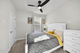 1809 Hydrangea Way - Photo 28