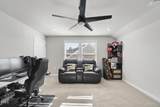 1809 Hydrangea Way - Photo 31