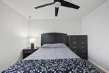 1809 Hydrangea Way - Photo 33