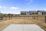 1809 Hydrangea Way - Photo 36