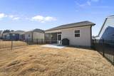 1809 Hydrangea Way - Photo 38