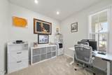 1809 Hydrangea Way - Photo 4