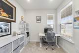 1809 Hydrangea Way - Photo 5