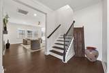 1234 Ballerina Lane - Photo 14