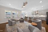 1234 Ballerina Lane - Photo 15