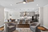 1234 Ballerina Lane - Photo 16