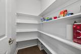 1234 Ballerina Lane - Photo 31