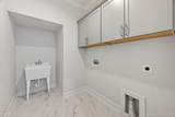 1234 Ballerina Lane - Photo 32