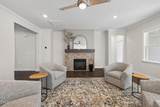 1234 Ballerina Lane - Photo 4