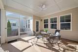 1234 Ballerina Lane - Photo 49