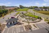 1234 Ballerina Lane - Photo 56