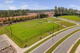 1234 Ballerina Lane - Photo 57
