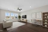 1234 Ballerina Lane - Photo 6