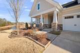 1234 Ballerina Lane - Photo 9