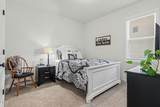 1025 Lily Lavender Lane - Photo 10
