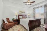 1025 Lily Lavender Lane - Photo 12