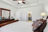 1025 Lily Lavender Lane - Photo 13