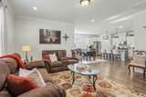1025 Lily Lavender Lane - Photo 4
