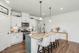 1025 Lily Lavender Lane - Photo 6
