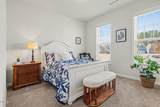 1025 Lily Lavender Lane - Photo 8