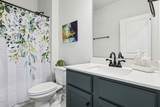 1025 Lily Lavender Lane - Photo 9