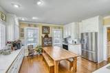 618 Fifth Street - Photo 12
