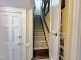 618 Fifth Street - Photo 14