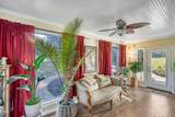 618 Fifth Street - Photo 18