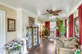 618 Fifth Street - Photo 20